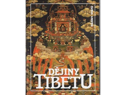 Dějiny Tibetu, Zhwa-sgab-pa-dbang-phyug-bde-ldan, 2000