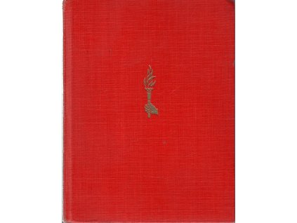 Novinky z Utopie, čili, Věk pokoje : Několik kapitol z utopistického románu