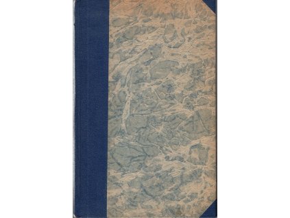 Volání z vesmíru - fantastický román - ukázkový úryvek