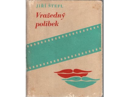 203547 vrazedny polibek