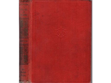 Výstřel do vesmíru - fantastický, detektivní román