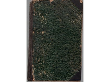 Jak poznám vlohy a náklonnosti člověka na první pohled?