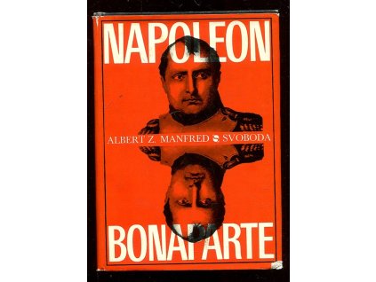 203670 napoleon bonaparte