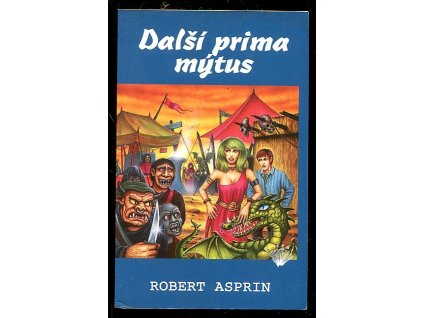 203682 dalsi prima mytus