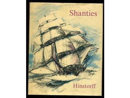 203772 shanties