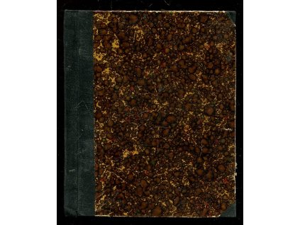 203778 smaragdova modla roman temne stiny roman