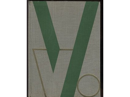 Poslední soud, Vladislav Vančura, 1929