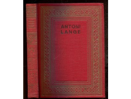 Nový Tarzan - povídky veselé i neveselé