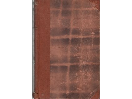 Potápěč na Eiffelce - satirický román, Cami, 1930