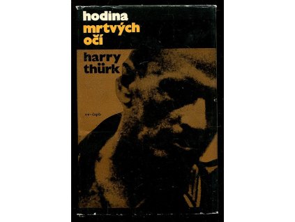 204081 hodina mrtvych oci