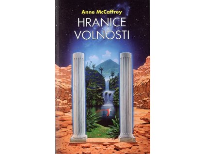 Hranice volnosti, Svobodná volba, 1. díl