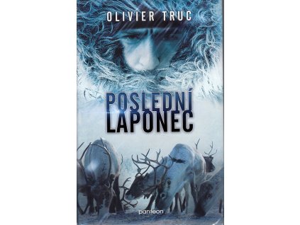 Poslední laponec