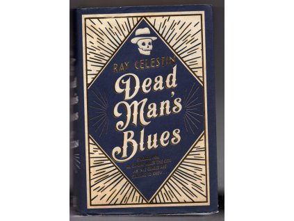 Dead Man's Blues