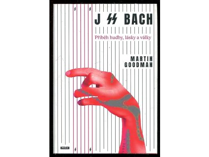 204357 j ss bach