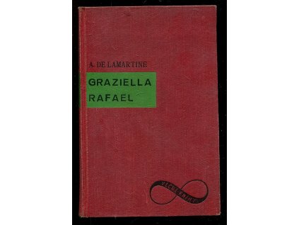 204447 graziella rafael