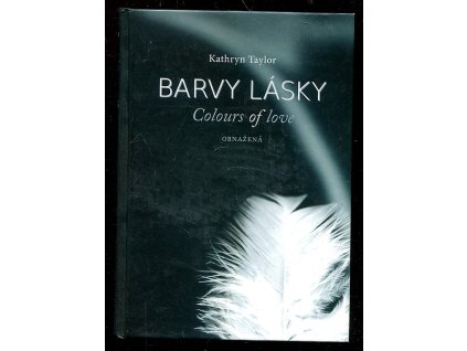 204480 barvy lasky obnazena