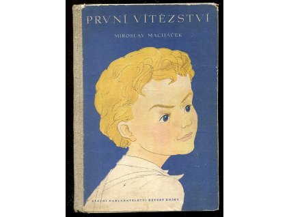 204489 prvni vitezstvi