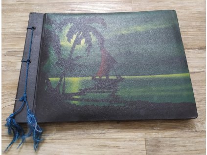 204492 album zdobene desky