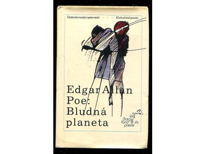 204528 bludna planeta