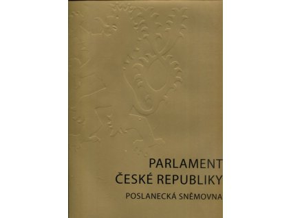Parlament České republiky - Poslanecká sněmovna, Jana Francová, 2008