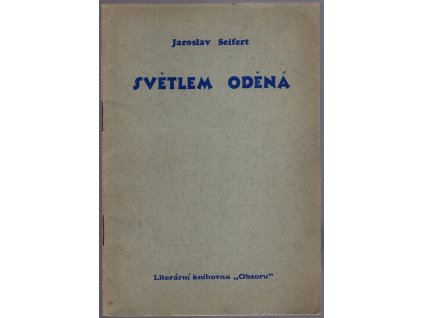 204984 svetlem odena exilove vydani