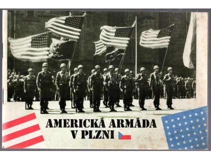 204996 americka armada v plzni