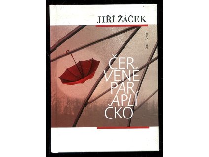 205026 cervene paraplicko