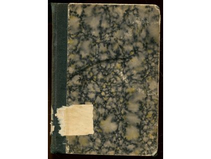 Tegtmaierovy železárny, Karel Schulz, 1922