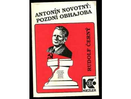 205200 antonin novotny pozdni obhajoba hovory s muzem ktery nerad mluvil