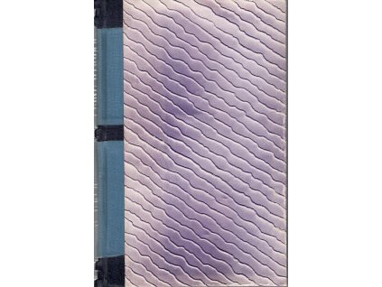 Písně otroka, Svatopluk Čech, 1950