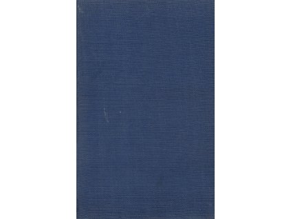 Smrtelní-Nesmrtelní - Galerie vynikajících umělců, Eulenberg, 1941