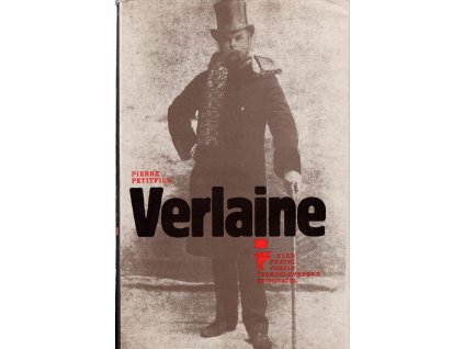 Verlaine