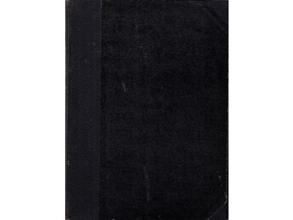 Rozhledy fotografa amatéra - odborný měsíčník pro českou amatérskou fotografii - ročník 9., čísla 1-12 - KOMPLETNÍ ROČNÍK