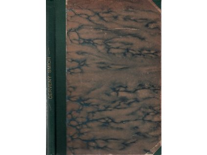 Červený smích, Leonid Andrejev, 1905