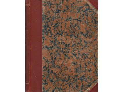 Prokletý vynález - kletba Doonů, Sydney Horler, 1928