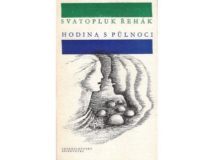 205803 hodina s pulnoci