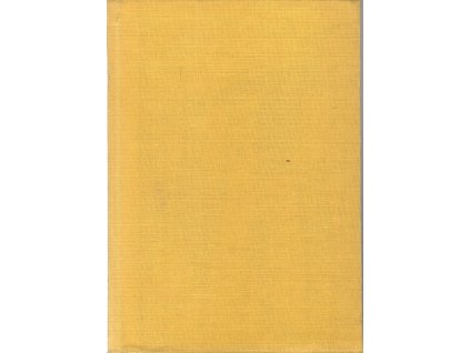 Muži dvou světů, Ridgwell Cullum, 1932