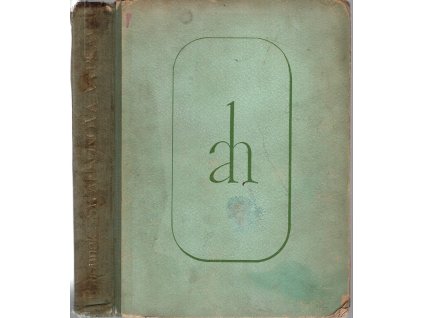 Swansonova výprava, František Běhounek, 1949