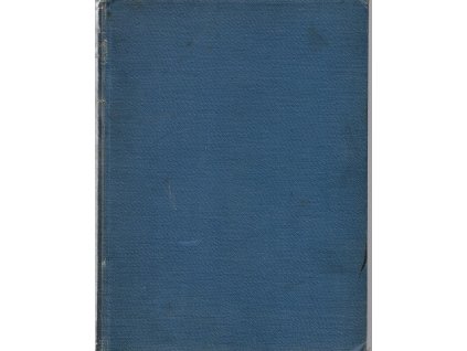 Záhada zámku Cloomberu, Arthur Conan Doyle, 1925