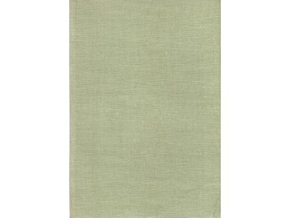 Magovo tajemství - dobrodružný román - Le secret du mage, André Laurie, 1908