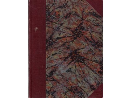 Šílený kapitán, Arthur Conan Doyle, 1924