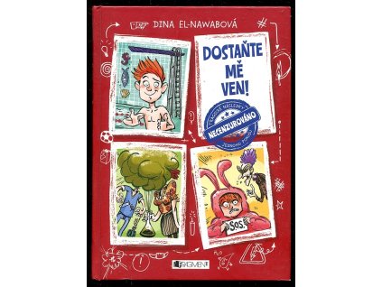 206016 dostante me ven tragicke nasledky jednoho pokusu