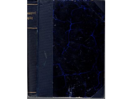 Tajemství sopky – dobrodružný román, André Laurie, 0