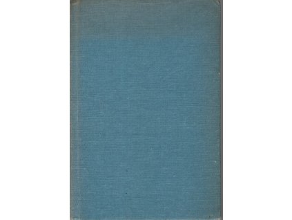 Černý aeroplán, Camillo Branchi, 1933