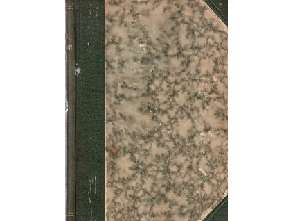 Šarlatový mor, Jack London, 1921