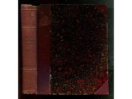 Pohled z roku 2000 na rok 1887 - Looking backward - román americký