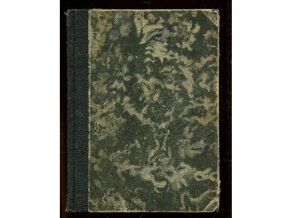 Stávka strojů - nový román, Antonin Seuhl, 1926