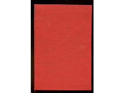 V jeskyni mrtvých, Jack London, 1920