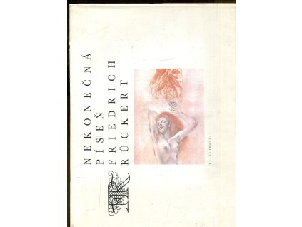 Nekonečná píseň, 1988