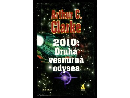 206331 2010 druha vesmirna odysea